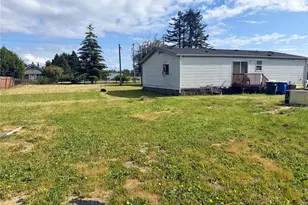 6823 201st Ave SW, Centralia, WA 98579 - Photo 14