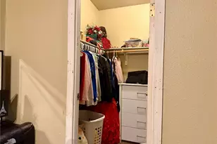6823 201st Ave SW, Centralia, WA 98579 - Photo 26