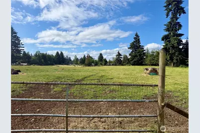 6823 201st Avenue SW, Centralia, WA 98579 - Photo 10