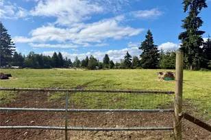 6823 201st Ave SW, Centralia, WA 98579 - Photo 10