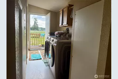 6823 201st Avenue SW, Centralia, WA 98579 - Photo 30