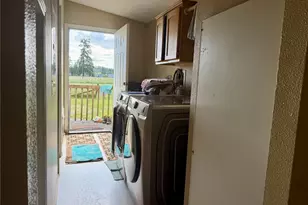 6823 201st Ave SW, Centralia, WA 98579 - Photo 30