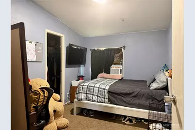 6823 201st Avenue SW, Centralia, WA 98579 - Photo 28