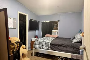 6823 201st Ave SW, Centralia, WA 98579 - Photo 28