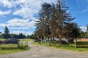 6823 201st Ave SW, Centralia, WA 98579 - Photo 2