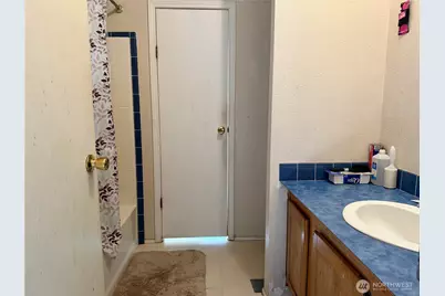 6823 201st Avenue SW, Centralia, WA 98579 - Photo 24