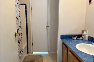 6823 201st Ave SW, Centralia, WA 98579 - Photo 24