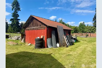 6823 201st Avenue SW, Centralia, WA 98579 - Photo 12