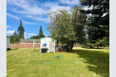 6823 201st Avenue SW, Centralia, WA 98579 - Photo 4