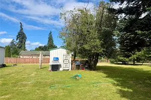 6823 201st Ave SW, Centralia, WA 98579 - Photo 4