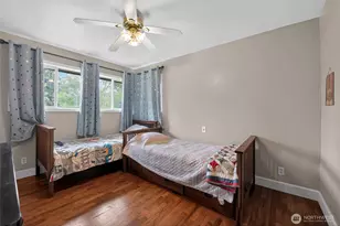 621 E Summa St, Centralia, WA 98531 - Photo 22