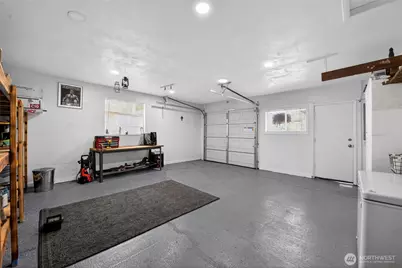 621 E Summa Street, Centralia, WA 98531 - Photo 20