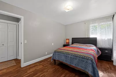 621 E Summa Street, Centralia, WA 98531 - Photo 24