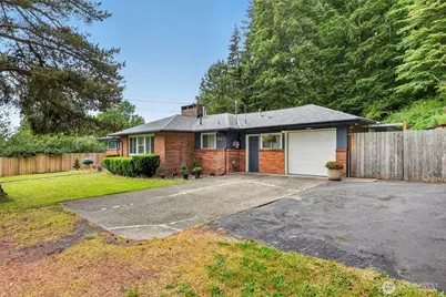 621 E Summa Street, Centralia, WA 98531 - Photo 2
