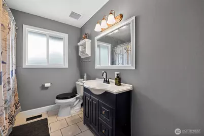 621 E Summa Street, Centralia, WA 98531 - Photo 26