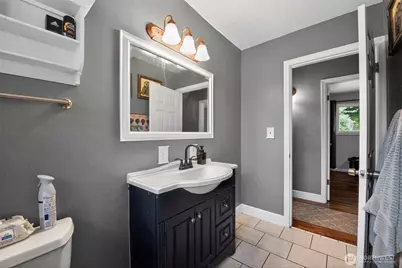 621 E Summa Street, Centralia, WA 98531 - Photo 28