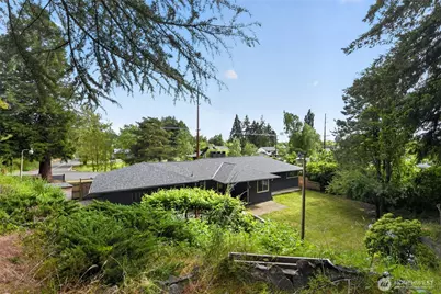 621 E Summa Street, Centralia, WA 98531 - Photo 34