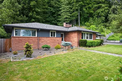 621 E Summa Street, Centralia, WA 98531 - Photo 32
