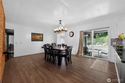 621 E Summa Street, Centralia, WA 98531 - Photo 16