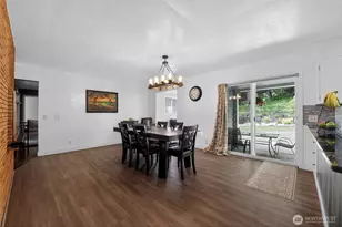 621 E Summa St, Centralia, WA 98531 - Photo 16
