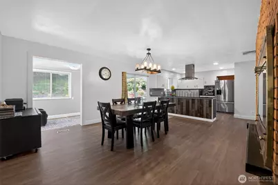 621 E Summa Street, Centralia, WA 98531 - Photo 14