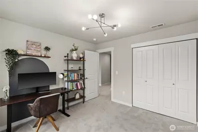 4423 228th Place SE, Bothell, WA 98021 - Photo 28