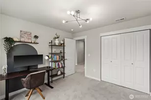 4423 228th Pl SE, Bothell, WA 98021 - Photo 28