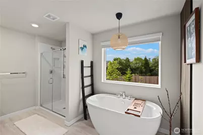 4423 228th Place SE, Bothell, WA 98021 - Photo 24