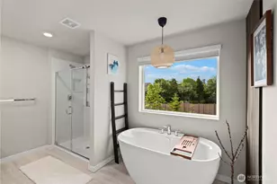 4423 228th Pl SE, Bothell, WA 98021 - Photo 24