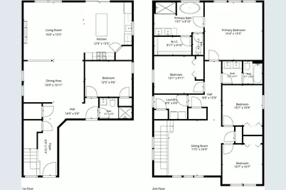 4423 228th Place SE, Bothell, WA 98021 - Photo 4