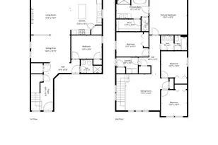 4423 228th Pl SE, Bothell, WA 98021 - Photo 4