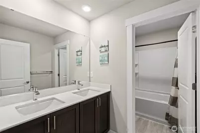4423 228th Place SE, Bothell, WA 98021 - Photo 34