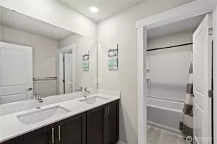 4423 228th Pl SE, Bothell, WA 98021 - Photo 34