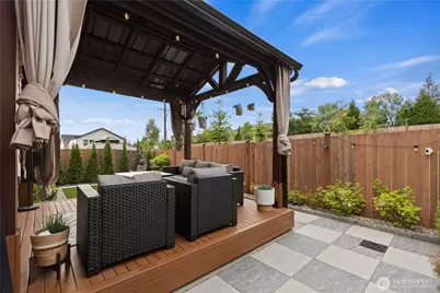 4423 228th Place SE, Bothell, WA 98021 - Photo 38