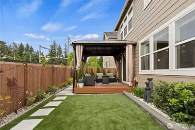 4423 228th Place SE, Bothell, WA 98021 - Photo 40