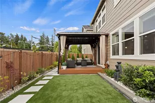 4423 228th Pl SE, Bothell, WA 98021 - Photo 40