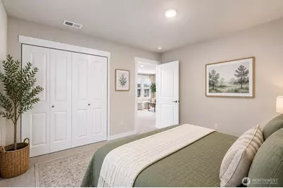 4423 228th Place SE, Bothell, WA 98021 - Photo 30