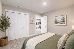 4423 228th Pl SE, Bothell, WA 98021 - Photo 30