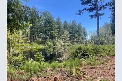 0 Reef Net Road, Friday Harbor, WA 98250 - Photo 1
