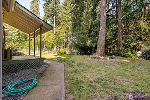 15711 Vail Cut Off Rd SE, Rainier, WA 98576 - Photo 36