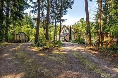 15711 Vail Cut Off Road SE, Rainier, WA 98576 - Photo 38