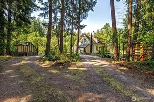 15711 Vail Cut Off Rd SE, Rainier, WA 98576 - Photo 38