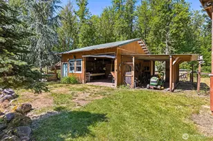 15711 Vail Cut Off Rd SE, Rainier, WA 98576 - Photo 20