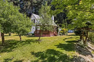 15711 Vail Cut Off Rd SE, Rainier, WA 98576 - Photo 34