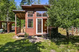 15711 Vail Cut Off Rd SE, Rainier, WA 98576 - Photo 24