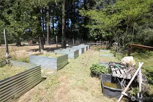 15711 Vail Cut Off Rd SE, Rainier, WA 98576 - Photo 28