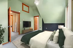 15711 Vail Cut Off Rd SE, Rainier, WA 98576 - Photo 10