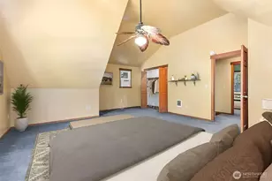 15711 Vail Cut Off Rd SE, Rainier, WA 98576 - Photo 12