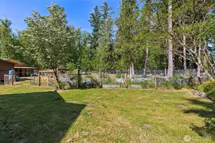 15711 Vail Cut Off Rd SE, Rainier, WA 98576 - Photo 32