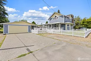 437 Jameson St, Sedro Woolley, WA 98284 - Photo 6